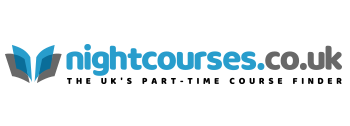 Nightcourses.co.uk