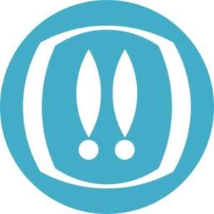 Carr Communications