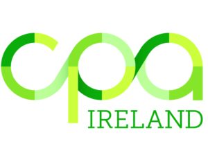 Institute of Certified Public Accountants in Ireland (CPA Ireland) Institute of Certified Public Accountants in Ireland (CPA Ireland)
