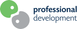 Professional Development