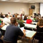 Gerontology Courses: Learn More About Gerontology Gerontology Courses: Learn More About Gerontology