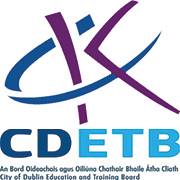 Killester College of Further Education