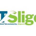 Institute of Technology Sligo