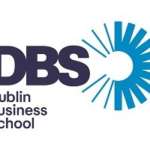 Dublin Business School (DBS)