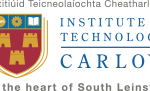 Institute of Technology Carlow