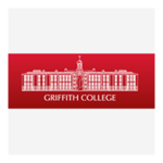 Griffith College Dublin (GCD)