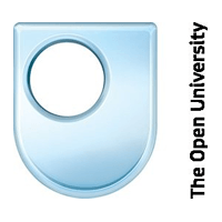 Open University in Ireland, The