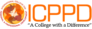 International College for Personal and Professional Development (ICPPD) International College for Personal and Professional Development (ICPPD)