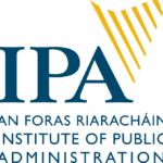 Institute of Public Administration