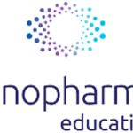 Innopharma Education