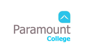 Paramount College
