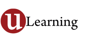 ULearning (University of Limerick)