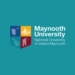 Dept. of Adult and Community Education, Maynooth University