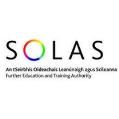 SOLAS – eCollege