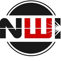 Nationwide Welding Institute Nationwide Welding Institute