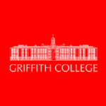 Griffith College Limerick