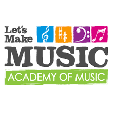 Let’s Make Music