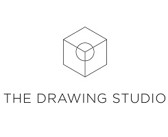 The Drawing Studio
