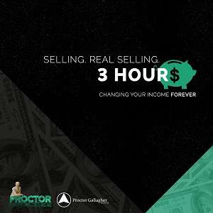Path to Agreement Professional Selling (Online Course)