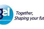 MSP® Foundation Certification