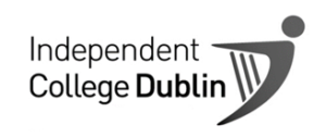 Independent College Dublin Independent College Dublin