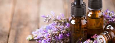 All About Aromatherapy Courses All About Aromatherapy Courses