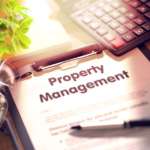 Auctioneering Property Management Courses Auctioneering Property Management Courses