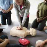 First Aid Courses: Learn First Aid First Aid Courses: Learn First Aid