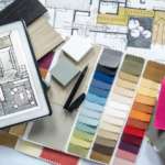 About Interior Design Courses About Interior Design Courses