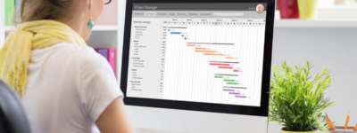 Project Management Courses