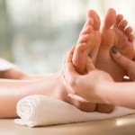 All About Reflexology Courses All About Reflexology Courses