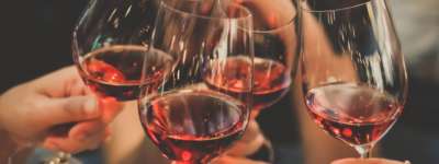All About Wine Tasting Courses All About Wine Tasting Courses