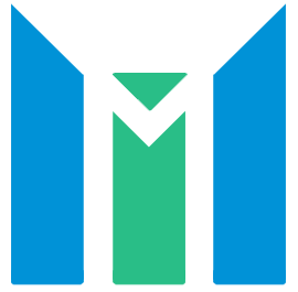 St. Nicholas Montessori Ireland