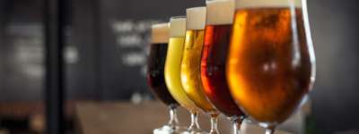 Beer Tasting Courses: Become a Beer Taster Beer Tasting Courses: Become a Beer Taster