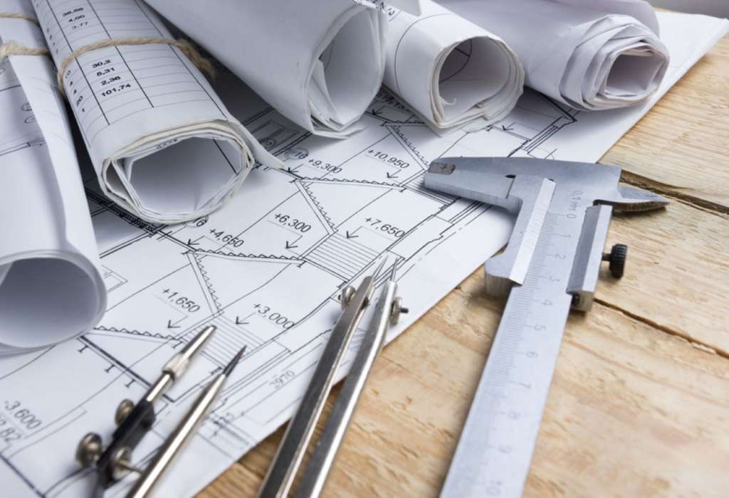 Civil Engineering Courses: Study Civil Engineering
