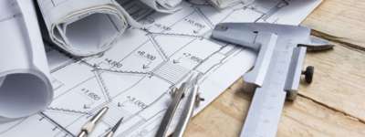 Civil Engineering Courses: Study Civil Engineering Civil Engineering Courses: Study Civil Engineering