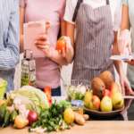 Cookery Courses: Learn to Cook Cookery Courses: Learn to Cook