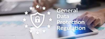 GDPR Courses: Learn About Data Protection GDPR Courses: Learn About Data Protection