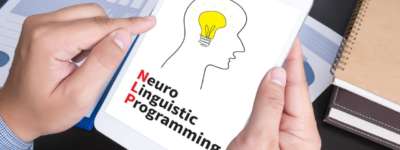 Neuro Linguistic Programming Courses