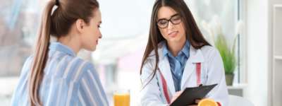 Nutrition and Diet Courses: Become a Nutritionist