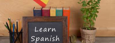 Spanish Language Courses: Learn to Speak Spanish