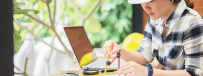 AutoCAD Courses: Learn AutoCAD