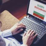 Bulgarian Language Courses: Learn to Speak Bulgarian Bulgarian Language Courses: Learn to Speak Bulgarian