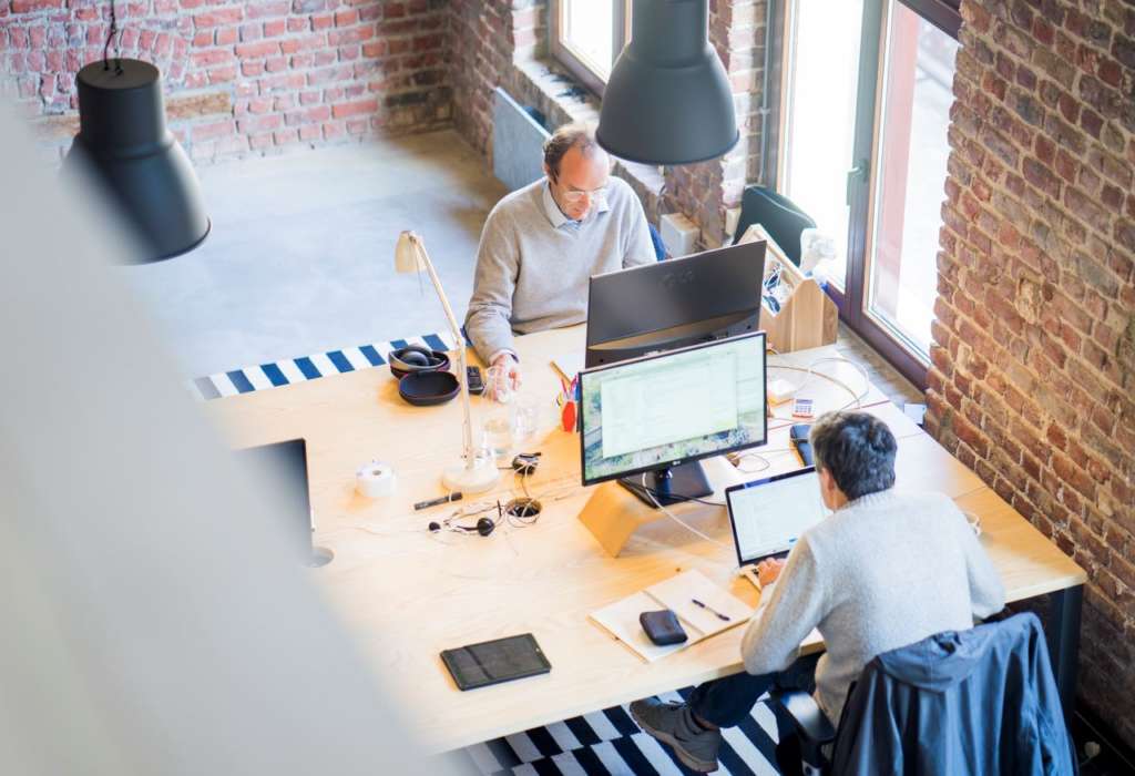 CCNA Courses: Cisco Certified Network Associate Courses