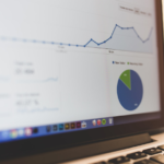 Google Analytics Courses: Master Google Analytics Google Analytics Courses: Master Google Analytics