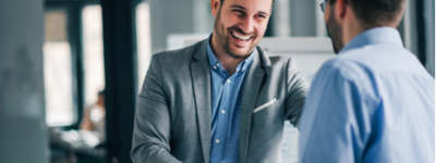 Management Skills Courses: Improve Your Management Skills