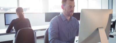 Adult Learners Are Returning to Education: 6 Reasons Why