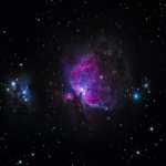 Astrology Courses: Learn More About Astrology & The Planet Astrology Courses: Learn More About Astrology & The Planet