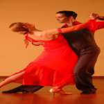 Ballroom Dancing Courses: Become a Professional Ballroom Dancer Ballroom Dancing Courses: Become a Professional Ballroom Dancer