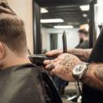 Barber Courses: Learn to Become a Professional Barber Barber Courses: Learn to Become a Professional Barber